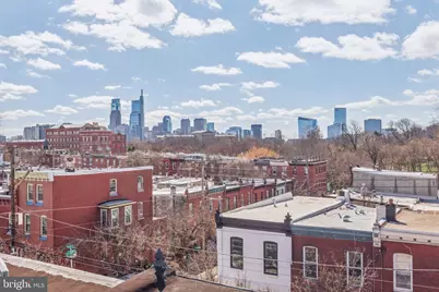 3005 Poplar Street, Philadelphia, PA 19130 - Photo 50