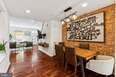 3005 Poplar Street, Philadelphia, PA 19130 - Photo 14