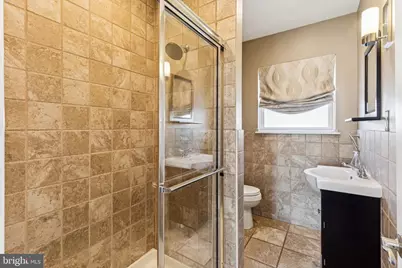 3005 Poplar Street, Philadelphia, PA 19130 - Photo 36