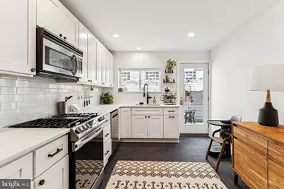 3005 Poplar Street, Philadelphia, PA 19130 - Photo 18