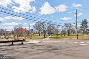3005 Poplar St, Philadelphia, PA 19130 - Photo 48