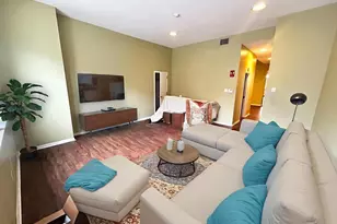 3824 Lancaster Ave, Philadelphia, PA 19104 - Photo 1