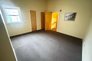 3824 Lancaster Ave, Philadelphia, PA 19104 - Photo 18