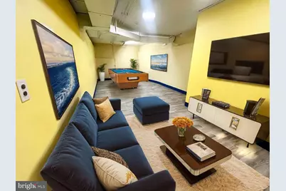 3824 Lancaster Avenue #HOUSE, Philadelphia, PA 19104 - Photo 2