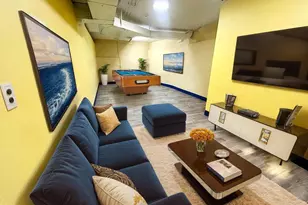 3824 Lancaster Ave, Philadelphia, PA 19104 - Photo 2