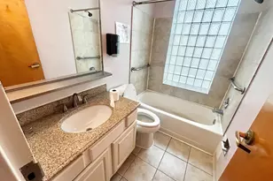 3824 Lancaster Ave, Philadelphia, PA 19104 - Photo 14