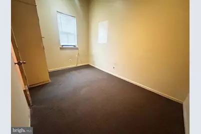 3824 Lancaster Avenue #HOUSE, Philadelphia, PA 19104 - Photo 20