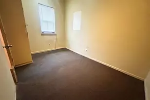 3824 Lancaster Ave, Philadelphia, PA 19104 - Photo 20