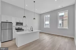 1243 N 26th St, Philadelphia, PA 19121 - Photo 10