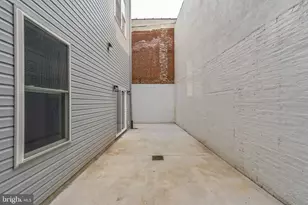 1243 N 26th St, Philadelphia, PA 19121 - Photo 26