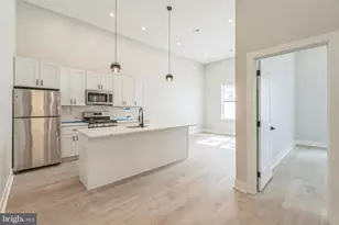 1243 N 26th St, Philadelphia, PA 19121 - Photo 4