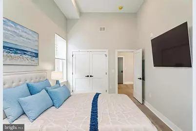 1243 N 26th Street #2ND FLOOR, Philadelphia, PA 19121 - Photo 2