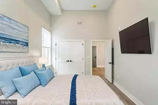 1243 N 26th St, Philadelphia, PA 19121 - Photo 2