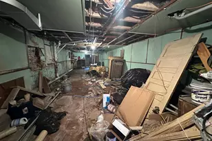 313 N 52nd St, Philadelphia, PA 19139 - Photo 38