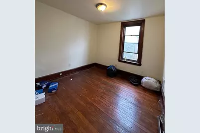 313 N 52nd Street, Philadelphia, PA 19139 - Photo 18
