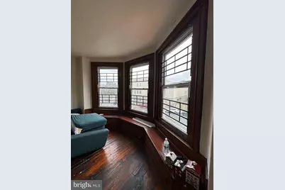 313 N 52nd Street, Philadelphia, PA 19139 - Photo 6