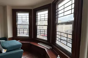 313 N 52nd St, Philadelphia, PA 19139 - Photo 6