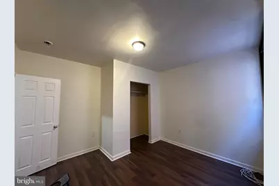 313 N 52nd Street, Philadelphia, PA 19139 - Photo 28