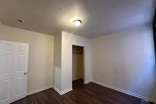 313 N 52nd St, Philadelphia, PA 19139 - Photo 28