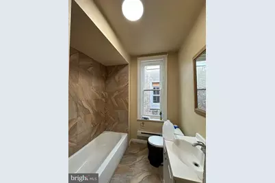 313 N 52nd Street, Philadelphia, PA 19139 - Photo 14