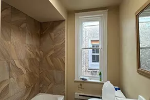 313 N 52nd St, Philadelphia, PA 19139 - Photo 14