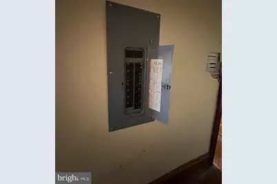 313 N 52nd Street, Philadelphia, PA 19139 - Photo 22