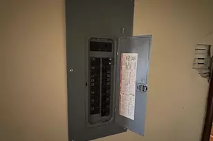 313 N 52nd St, Philadelphia, PA 19139 - Photo 22