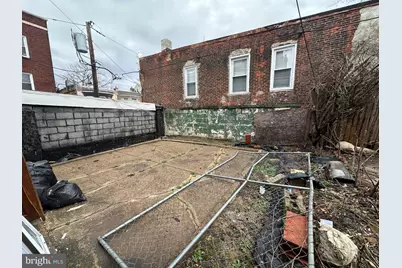313 N 52nd Street, Philadelphia, PA 19139 - Photo 34