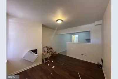 313 N 52nd Street, Philadelphia, PA 19139 - Photo 24