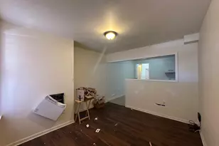 313 N 52nd St, Philadelphia, PA 19139 - Photo 24