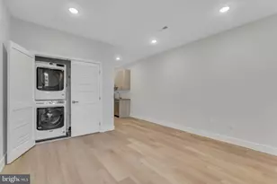 1243 Westmoreland St, Philadelphia, PA 19140 - Photo 8