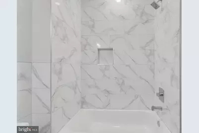 1243 Westmoreland Street #C, Philadelphia, PA 19140 - Photo 12