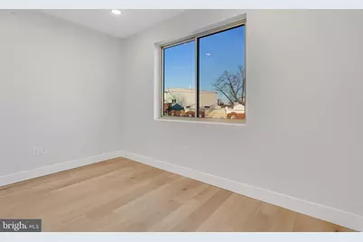 1243 Westmoreland Street #C, Philadelphia, PA 19140 - Photo 16