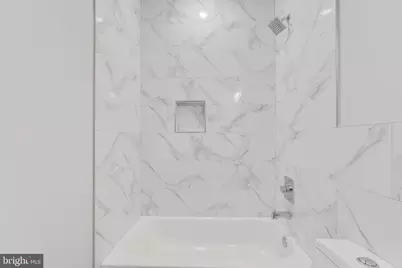 1243 Westmoreland Street #C, Philadelphia, PA 19140 - Photo 14