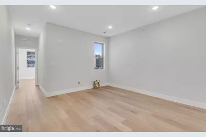 1243 Westmoreland Street #C, Philadelphia, PA 19140 - Photo 6