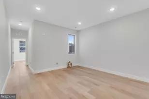 1243 Westmoreland St, Philadelphia, PA 19140 - Photo 6