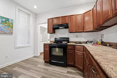 4149 N Broad Street, Philadelphia, PA 19140 - Photo 12