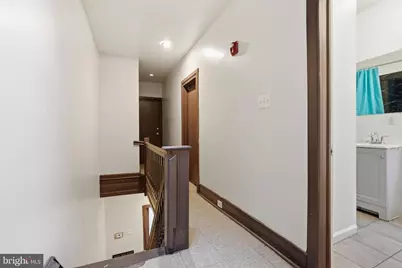 4149 N Broad Street, Philadelphia, PA 19140 - Photo 16