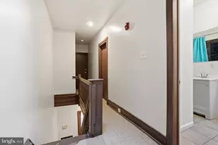 4149 N Broad St, Philadelphia, PA 19140 - Photo 16