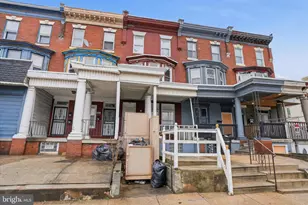 4149 N Broad St, Philadelphia, PA 19140 - Photo 2