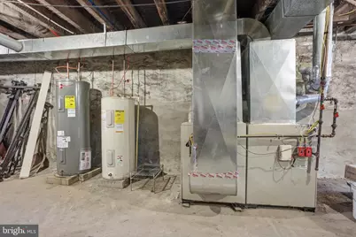 4149 N Broad Street, Philadelphia, PA 19140 - Photo 20