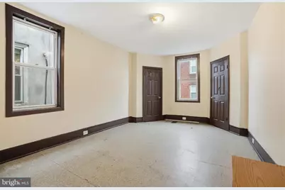 4149 N Broad Street, Philadelphia, PA 19140 - Photo 22