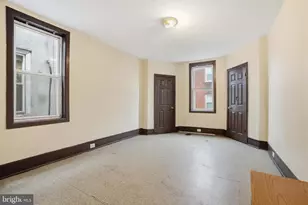 4149 N Broad St, Philadelphia, PA 19140 - Photo 22