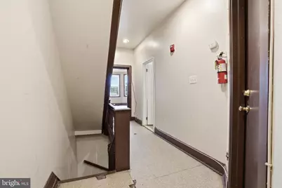 4149 N Broad Street, Philadelphia, PA 19140 - Photo 24