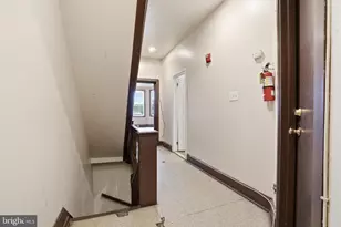 4149 N Broad St, Philadelphia, PA 19140 - Photo 24