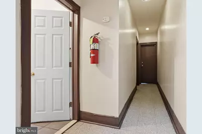 4149 N Broad Street, Philadelphia, PA 19140 - Photo 32