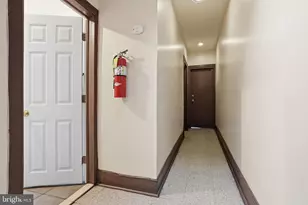 4149 N Broad St, Philadelphia, PA 19140 - Photo 32