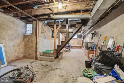 4149 N Broad Street, Philadelphia, PA 19140 - Photo 18