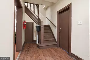 4149 N Broad St, Philadelphia, PA 19140 - Photo 6