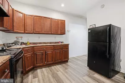 4149 N Broad Street, Philadelphia, PA 19140 - Photo 10